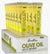QH HOT OIL OLIVE OIL 1OZ DP