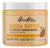 QH SUGAR SCRUB COCOA BUTTER