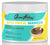 QH MASQUE MUD PACK 12 OZ