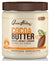 QH CREME COCOA BUTTER [JAR]