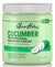 QH MASSAGE CREME CUCUMBER 15 OZ