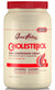 QH CHOLESTEROL CREME CONDITIONER