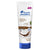 HEAD/SHOULDER COCONUT CONDITIONER