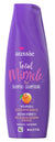AUSSIE TOTAL MIRACLE 7N1 SHAMPOO