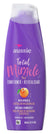 AUSSIE TOTAL MIRACLE 7N1 CONDITIONER