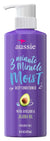 AUSSIE MIRACLE MOIST 3 MINUTE DEEP COND