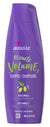 AUSSIE MIRACLE VOLUME SHAMPOO
