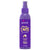 AUSSIE MIRACLE CURLS CURL REFRESHER