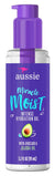 AUSSIE MIRACLE MOIST HYDRATION OIL