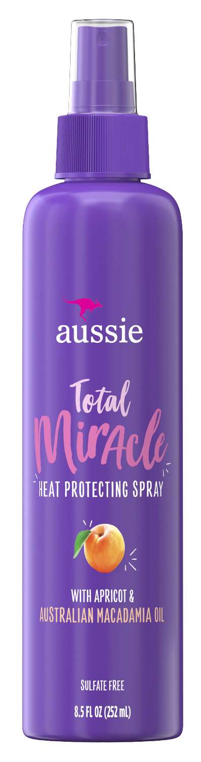 Detailed Aussie Total Miracle Image Digital Art Detailed Aussie Total Miracle Image Digital Art