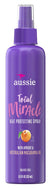 AUSSIE TOTAL MIRACLE HEAT PROTECT SPRAY