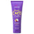 AUSSIE MIRACLE CURLS FRIZZ TAMING CREAM