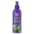 AUSSIE KIDS MOIST DETANGLER