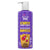 AUSSIE KIDS CURLY CONDITIONER