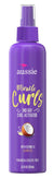 AUSSIE MIRACLE CURLS CURL ACTIVATOR