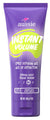 AUSSIE INSTANT VOLUME DEFINING GEL