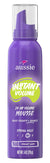 AUSSIE INSTANT VOLUME MOUSSE