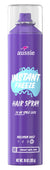 AUSSIE INSTANT FREEZE HAIR SPRAY