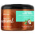 PANTENE TRULY NATURAL CURL CREAM