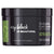 MY BLACK HYDRATING CURL CREAM