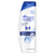 HEAD/SHOULDER CLASSIC CLEAN 2N1