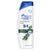 HEAD/SHOULDER ITCHY SCALP 2N1