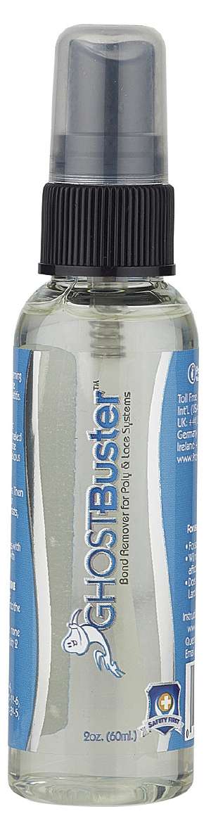 GHOST NO SWEAT ANTI PERSPIRANT