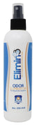 GHOST BOND ELIMIN8 ODOR ELIMINATOR