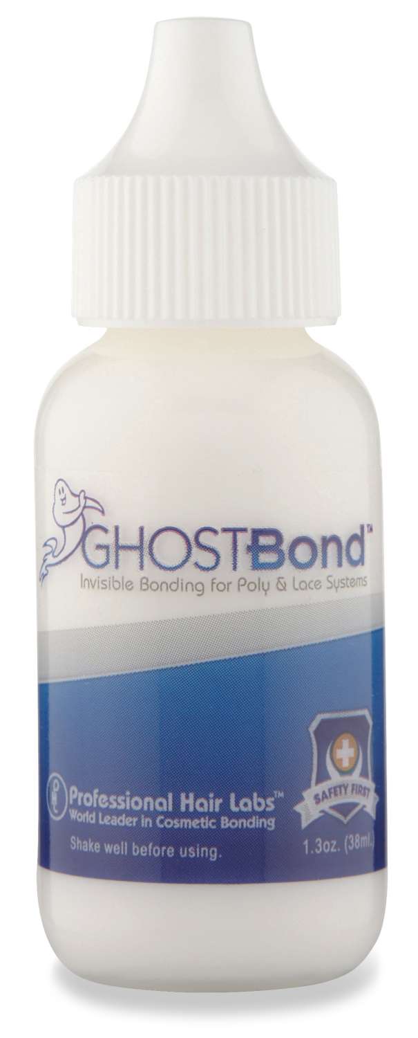 GHOST BOND CLASSIC