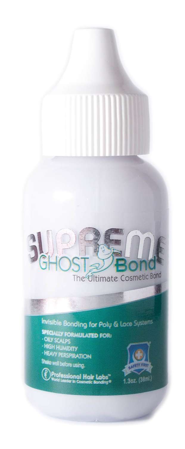 GHOST BOND SUPREME