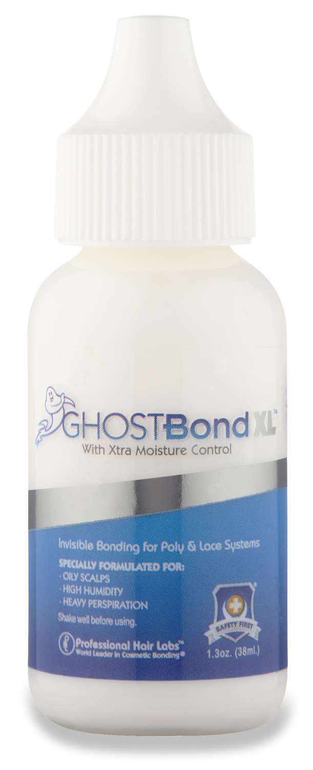 GHOST BOND XL