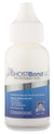 GHOST BOND XL