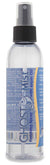 GHOST MIST FINISHING SPRAY