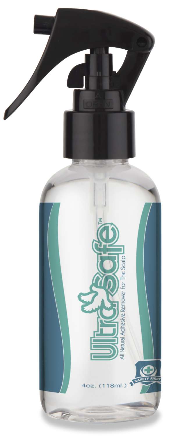 GHOST ULTRA SAFE NAT REMOVER