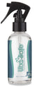 GHOST ULTRA SAFE NAT REMOVER