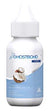 GHOST BOND XL COCONUT