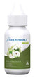 GHOST BOND XL GREEN APPLE