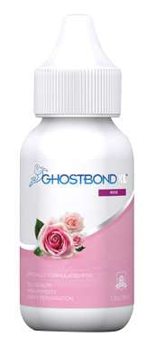 GHOST BOND XL ROSE