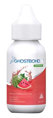GHOST BOND XL WATERMELON