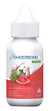 GHOST BOND XL WATERMELON