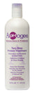 APHOGEE 2 STEP PROTEIN TREATMENT