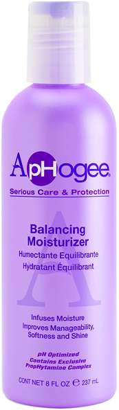 APHOGEE BALANCE MOIST CONDITIONER