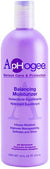 APHOGEE BALANCE MOIST CONDITIONER