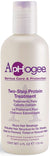 APHOGEE 2 STEP PROTEIN TREATMENT