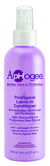 APHOGEE PROVITAMIN LEAVE IN