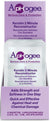 APHOGEE KERATIN RECON [DP/12]