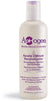 APHOGEE KERATIN RECONSTRUCTOR