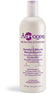 APHOGEE KERATIN RECONSTRUCTOR