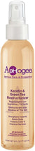 APHOGEE KERATIN/GREEN TEA