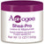 APHOGEE SHEA PRO LEAVE IN